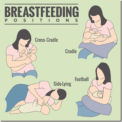 breastfeeding-positions_opt_thumb1