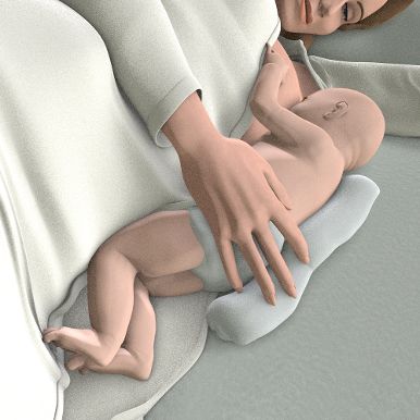 breastfeeding-in-lying-position-jpg-2016-08-18-09-41-33